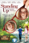 Standing Up 17_.jpg